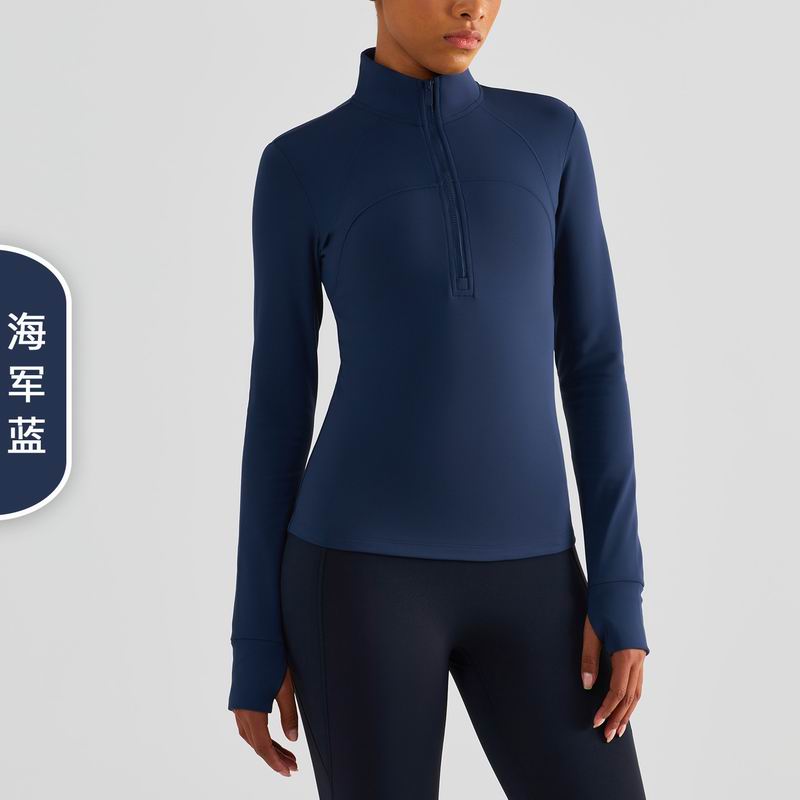 Lululemon WT1478 4C S-XL nlh (4)